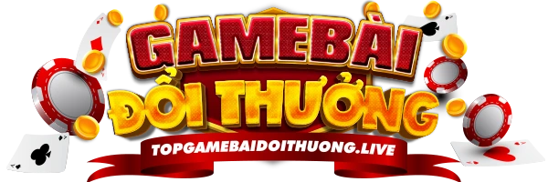 topgamebaidoithuonglive